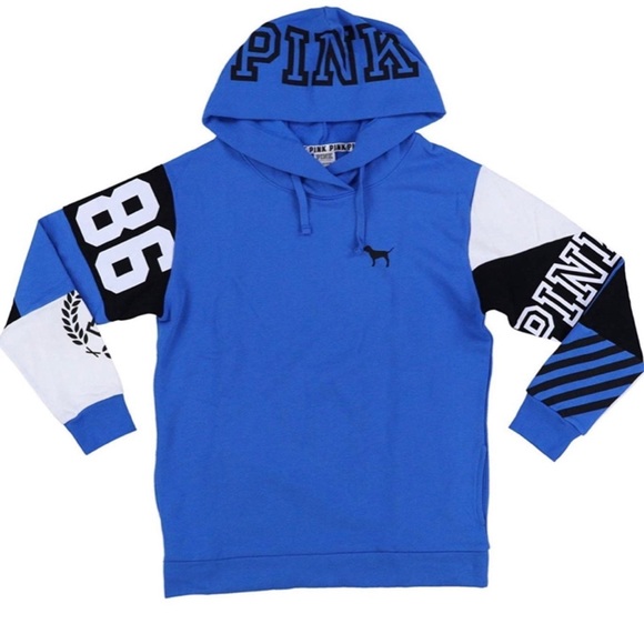 IN SEARCH OF! DO NOT BUY! - Picture 5 of 6